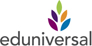 EDUNIVERSAL